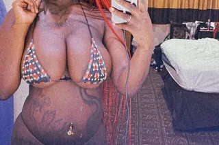NEW CALI STALLION! 💕HUNTSVILLE💕🍫 Wettest Pussy 🍭New Cali Girl in town ‼ NO LOW BALLERS pls 🗣 - Image 5