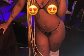 NEW CALI STALLION! 💕HUNTSVILLE💕🍫 Wettest Pussy 🍭New Cali Girl in town ‼ NO LOW BALLERS pls 🗣 - Image 6
