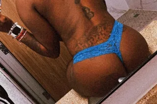 NEW CALI STALLION! 💕HUNTSVILLE💕🍫 Wettest Pussy 🍭New Cali Girl in town ‼ NO LOW BALLERS pls 🗣 - Image 7