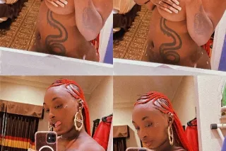 NEW CALI STALLION! 💕HUNTSVILLE💕🍫 Wettest Pussy 🍭New Cali Girl in town ‼ NO LOW BALLERS pls 🗣 - Image 8
