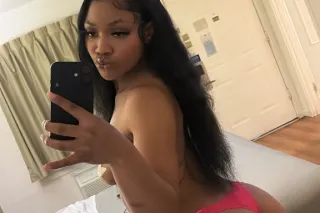 INCALLS ONLY 😘 YOUR DREAM FREA... - Image 4
