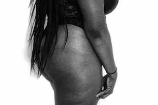 100👅 SPECIAL💦FOR🥒TODAY👅100 SPE... - Image 1