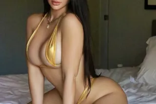 💘💎➔➔╠╣0t! ╠╣0t! ➔ simply perfect!!!💘💎 ╠╣0t! ╠╣0t! ➔➔ ╠╣0t! ╠╣0t💎💘 - Image 6