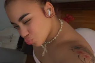 baby baby 😍😍😍 - 22 - Image 1