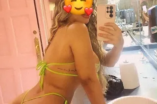 Latina🔥Available Now🍆💕Sexy Hot... - Image 2