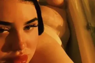 GFE • INCALL • SAHARA DEE BBW ... - Image 4