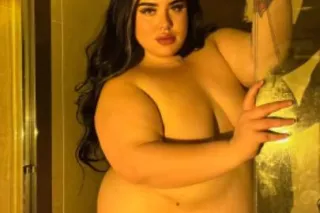 GFE • INCALL • SAHARA DEE BBW PORNSTAR • NO QV - Image 6