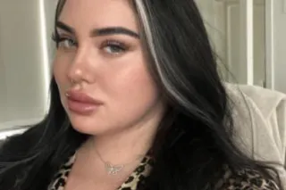 GFE • INCALL • SAHARA DEE BBW PORNSTAR • NO QV - Image 7