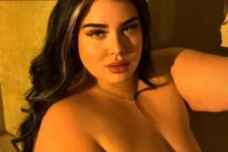 GFE • INCALL • SAHARA DEE BBW PORNSTAR • NO QV - Image 8