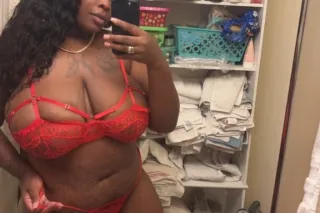 😍🥰 soft and smooth chocolate 😍... - Image 1
