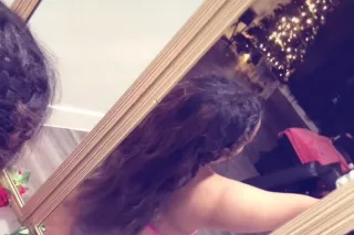 come have fun with a blasian babe😉🥰🥰!!HOSTING NOW! INCALLS, CARDATES,FT SHOWS,CONTENT NOW ❤ - Image 3