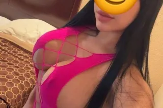 💦💦🔥CHICA CALIENTE 🍒LATINA🍑 DISPONIBLE AHORA⚡🔥PSALO SPER RICO CONMIGO 🌈🔥DISPONIBLE 24/7🎀🧜🏼♀ ❌NO POLICE❌ - Image 2