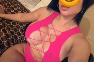 💦💦🔥CHICA CALIENTE 🍒LATINA🍑 DISPONIBLE AHORA⚡🔥PSALO SPER RICO CONMIGO 🌈🔥DISPONIBLE 24/7🎀🧜🏼♀ ❌NO POLICE❌ - Image 4