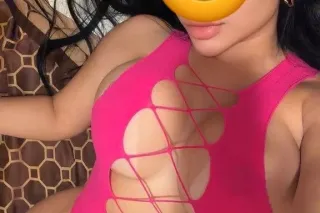 💦💦🔥CHICA CALIENTE 🍒LATINA🍑 DISPONIBLE AHORA⚡🔥PSALO SPER RICO CONMIGO 🌈🔥DISPONIBLE 24/7🎀🧜🏼♀ ❌NO POLICE❌ - Image 1