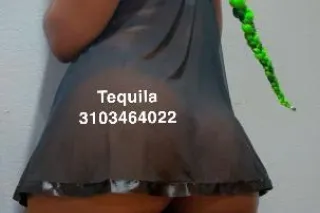 xxx 💦 very freaky girl ☺pretty feet 💕 discreet📍GARDENAincalls and FT SHOWS📍 wet pussy💦 sexy pierced titties☺ - Image 9