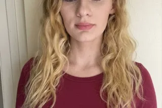 I'm sexy queen🔥Available for📞O... - Image 3
