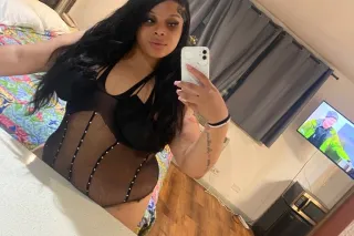 80$ qv special 😱big booty redbone🥰Incalls in Lansing🥰Outcalls Everywhere🚘 - Image 7