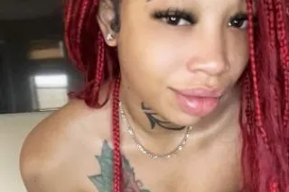 ⭐CHICAGO IM BACK 🫶200qv Special OUTCALL ONLY🚨 - Image 5