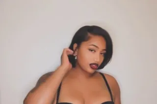 Seductive Sassy - 24 - Image 3