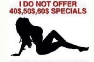 MELT IN YO MOUTH NOT IN YO HAN... - Image 2