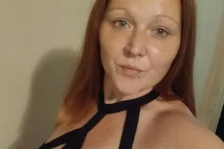 🎊Natural redhead😘 Brittany 🤩 p... - Image 1