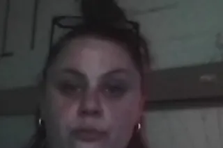 THE MEAT MONSTER IS HUNGRY STOP HITTING ME UP ABOUT OUTCALLS - Image 5