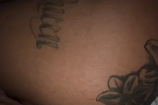 JuicyIndianThroatGoat🥴 - 23 - Image 2