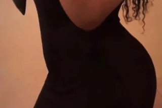 THROAT DEMON😈👅 OUTCALLS & CARPLAY ONLY!! COME GET UR SOUL SNATCHED😘😘 - Image 10