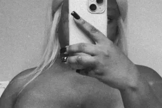 THROAT DEMON😈👅 OUTCALLS & CARPLAY ONLY!! COME GET UR SOUL SNATCHED😘😘 - Image 11
