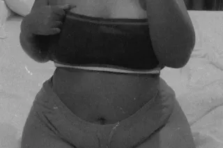 THROAT DEMON😈👅 OUTCALLS & CARPLAY ONLY!! COME GET UR SOUL SNATCHED😘😘 - Image 5