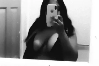 THROAT DEMON😈👅 OUTCALLS & CARPLAY ONLY!! COME GET UR SOUL SNATCHED😘😘 - Image 7
