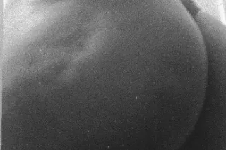 THROAT DEMON😈👅 OUTCALLS & CARPLAY ONLY!! COME GET UR SOUL SNATCHED😘😘 - Image 9