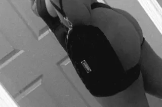 THROAT DEMON😈👅 OUTCALLS & CARP... - Image 1