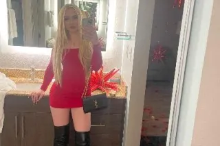 Cum make me Cum😍 Sweet🍒 And Wet 💦 Petite Blonde😘 - Image 9
