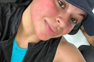 soy muy picante quiero placer - Image 4