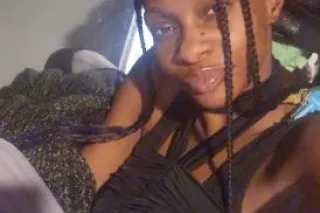 CUM && SEE IF I CAN FUFILL UR DEEPEST DESIRE && FANTASY WITH ME UR FANTASY GIRL!!! EVERY FREAKY FANTASIES FUFILLED && SATISFACTION ALWAYS GARUNTEED WITH ME BABY!!! - Image 10