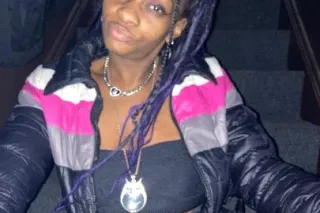 CUM && SEE IF I CAN FUFILL UR DEEPEST DESIRE && FANTASY WITH ME UR FANTASY GIRL!!! EVERY FREAKY FANTASIES FUFILLED && SATISFACTION ALWAYS GARUNTEED WITH ME BABY!!! - Image 11