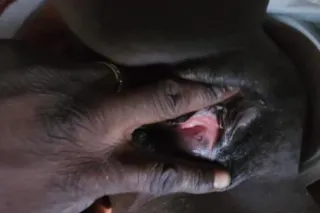 CUM && SEE IF I CAN FUFILL UR ... - Image 2