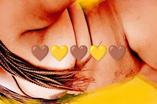 Qv70!! Sweet✨BBW💛Available Pri... - Image 1