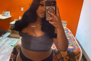 INCALLS & OUTCALLS ALL NIGHT💙💦 - Image 5