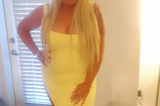 ONE HOT THURSDAY!!!!ONEHOTMILF💥🫦🔥💦💦💦🫦🫦💋💋😘😘❤‍🔥💦🍑🍑 - Image 10