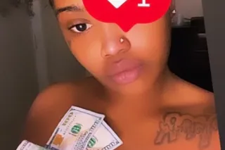 YUNG GOOD TIGHT PU$$y ✅INCALLSS ONLY ‼ - Image 3