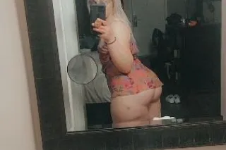 ,^●●●●NEW PHONE NUMBER●●●🐫🐪🌺HU... - Image 2