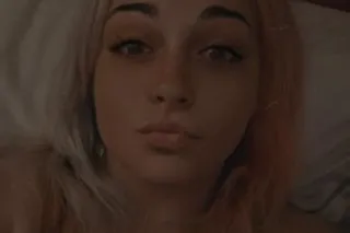 ,^●●●●NEW PHONE NUMBER●●●🐫🐪🌺HU... - Image 3