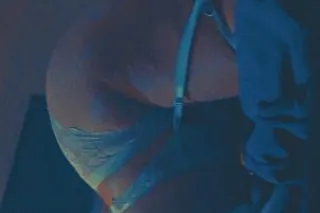 ,^●●●●NEW PHONE NUMBER●●●🐫🐪🌺HU... - Image 4