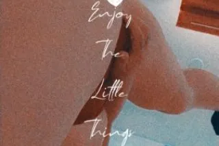 ,^●●●●NEW PHONE NUMBER●●●🐫🐪🌺HU... - Image 1