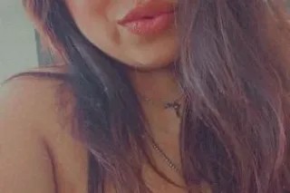 KATS BACK CARLSBAD NM WHO ELSE WANTS ME😋🍭 - Image 11