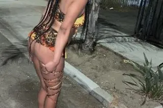 🎉JUICY CONTENT 😍🍭 ƤℓαуMαтe🍭Exo... - Image 2