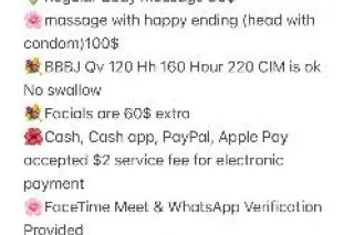 👅💦👀 60$Qv 👀👅💦Outcall & Cardates - Image 8