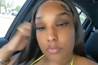 New freaks in town 💦😉Sexy BBW ... - Image 1